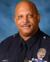 Anthony White
