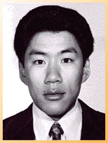Arthur Soo Hoo