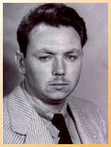 Charles E. Bogardus