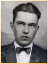 Charles M. Partin