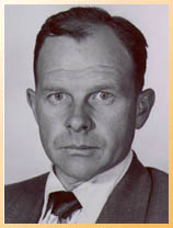 Clay N. Hunt