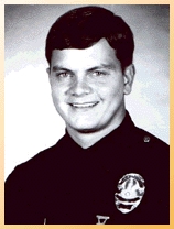 David Kubly
