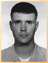 Duane C. Johnson