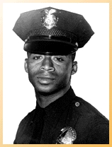 E.L. Riddick