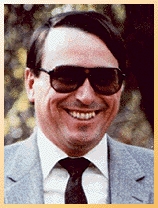 Edward Kislo
