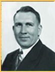 G.B. Mogle