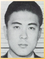 Gary W. Murakami