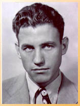 Glenn H. Clark