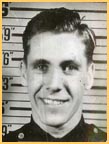 Harry M. Miller