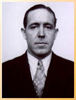 J.W. Milton