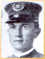 James A. Ellsworth