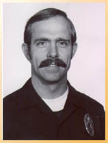 James Choquette
