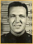 James D. Kennard