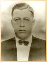 James M. Miller