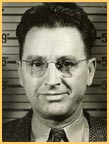 James O. Summers