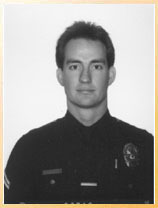 James Pagliotti