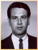 Jerry W. Maddox