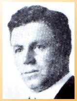John Fitzgerald