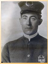 John Francis Toolen