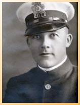John Volberg Wicks