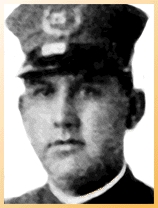 Joseph Romero
