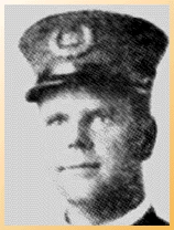 Judson D. Cornwall