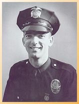 Keith G. DuPuis