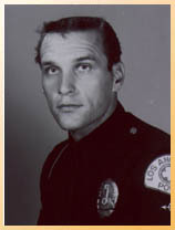 Larry Amberg