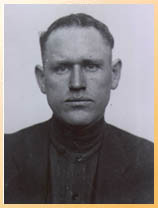 Lee N. Bunch