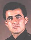 Manuel Gutierrez