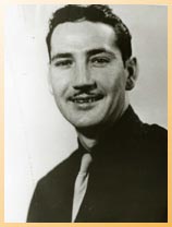Marvin W. Haney