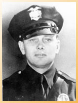 Norbert John Huseman