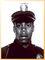 Oscar J. Bryant