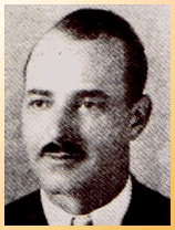 Paul T. Lee