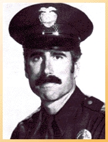 Paul Verna