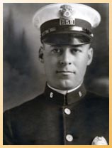 Ralph D. Green