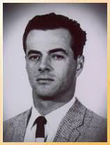 Richard D. Kent