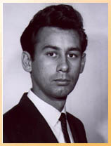 Robert J. Cote