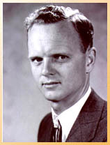 Robert R. Christensen