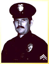 Ronald L. Ball
