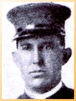 Roy L. Shy