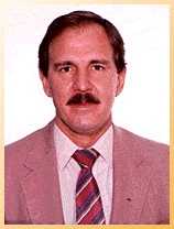 Russ Kuster