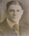Russell A. Leidy