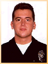 Steven Gajda
