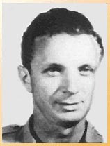 Thomas J. Kennedy