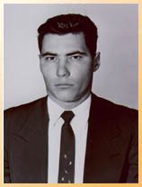 Thomas Scebbi