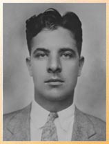 Vern A. Brindley