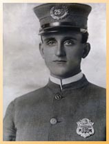 Walter Kreps