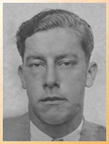 William Anderson