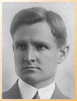 William L. Brett